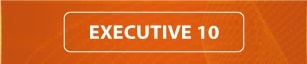 executive 10